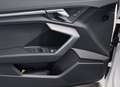 Audi A3 A3 Sportback S line s-tronic PREZZO CHIAVI IN MANO Blanc - thumbnail 9