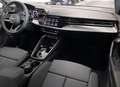 Audi A3 A3 Sportback S line s-tronic PREZZO CHIAVI IN MANO Blanc - thumbnail 6