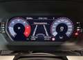 Audi A3 A3 Sportback S line s-tronic PREZZO CHIAVI IN MANO Blanc - thumbnail 10