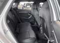 Audi A3 A3 Sportback S line s-tronic PREZZO CHIAVI IN MANO Blanc - thumbnail 7