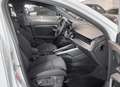 Audi A3 A3 Sportback S line s-tronic PREZZO CHIAVI IN MANO Blanc - thumbnail 5