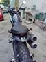 Ducati Scrambler ducati Scrambler 1100 dark pro Negro - thumbnail 4