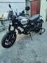 Ducati Scrambler ducati Scrambler 1100 dark pro Negro - thumbnail 1