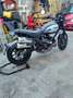 Ducati Scrambler ducati Scrambler 1100 dark pro Negro - thumbnail 3