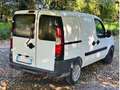 Fiat Doblo 1.6 16v natural power Active - thumbnail 3