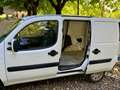 Fiat Doblo 1.6 16v natural power Active - thumbnail 5