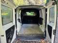 Fiat Doblo 1.6 16v natural power Active - thumbnail 6