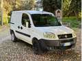 Fiat Doblo 1.6 16v natural power Active - thumbnail 2