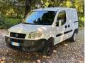 Fiat Doblo 1.6 16v natural power Active - thumbnail 1
