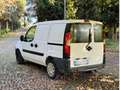 Fiat Doblo 1.6 16v natural power Active - thumbnail 4