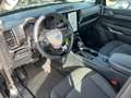 Ford Ranger XLT Doka Hardtop AHK 3,5t Np55t Techno 52 LAGER! Schwarz - thumbnail 16