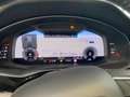 Audi Q7 45 TDI quattro tiptronic Sport Plus Negro - thumbnail 24