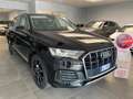 Audi Q7 45 TDI quattro tiptronic Sport Plus Negro - thumbnail 6