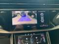 Audi Q7 45 TDI quattro tiptronic Sport Plus Negro - thumbnail 8