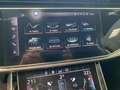 Audi Q7 45 TDI quattro tiptronic Sport Plus Negro - thumbnail 23