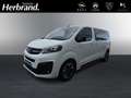 Opel Zafira Innovation L2+NAVI+PDC+SHZ+LED+S&S+ Weiß - thumbnail 1