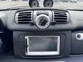 smart forTwo Micro Hybrid Drive  Kabrio Grau - thumbnail 13