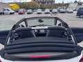smart forTwo Micro Hybrid Drive  Kabrio Grau - thumbnail 17
