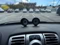 smart forTwo Micro Hybrid Drive  Kabrio Grau - thumbnail 12