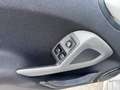 smart forTwo Micro Hybrid Drive  Kabrio Grau - thumbnail 16