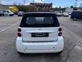 smart forTwo Micro Hybrid Drive  Kabrio Grau - thumbnail 6