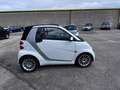 smart forTwo Micro Hybrid Drive  Kabrio Grau - thumbnail 8