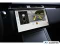 Land Rover Range Rover Velar D200 S/S-Dach/Black-Pkt/20'' Weiß - thumbnail 17