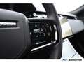 Land Rover Range Rover Velar D200 S/S-Dach/Black-Pkt/20'' Weiß - thumbnail 22