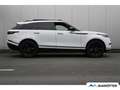 Land Rover Range Rover Velar D200 S/S-Dach/Black-Pkt/20'' Weiß - thumbnail 4