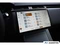 Land Rover Range Rover Velar D200 S/S-Dach/Black-Pkt/20'' Weiß - thumbnail 19