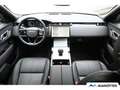 Land Rover Range Rover Velar D200 S/S-Dach/Black-Pkt/20'' Weiß - thumbnail 2