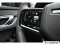 Land Rover Range Rover Velar D200 S/S-Dach/Black-Pkt/20'' Weiß - thumbnail 21