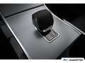 Land Rover Range Rover Velar D200 S/S-Dach/Black-Pkt/20'' Weiß - thumbnail 16