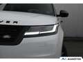 Land Rover Range Rover Velar D200 S/S-Dach/Black-Pkt/20'' Weiß - thumbnail 5