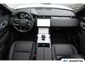 Land Rover Range Rover Velar D200 S/S-Dach/Black-Pkt/20'' Weiß - thumbnail 6