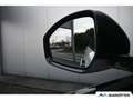Land Rover Range Rover Velar D200 S/S-Dach/Black-Pkt/20'' Weiß - thumbnail 23