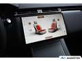 Land Rover Range Rover Velar D200 S/S-Dach/Black-Pkt/20'' Weiß - thumbnail 20