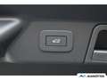 Land Rover Range Rover Velar D200 S/S-Dach/Black-Pkt/20'' Weiß - thumbnail 14