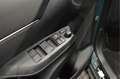 Toyota Yaris Cross 1.5 Hybrid 130 Team Player carplay camera cruise 1 Vert - thumbnail 14