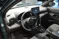 Toyota Yaris Cross 1.5 Hybrid 130 Team Player carplay camera cruise 1 Vert - thumbnail 13