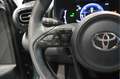 Toyota Yaris Cross 1.5 Hybrid 130 Team Player carplay camera cruise 1 Vert - thumbnail 15
