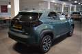 Toyota Yaris Cross 1.5 Hybrid 130 Team Player carplay camera cruise 1 Vert - thumbnail 4