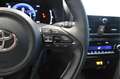 Toyota Yaris Cross 1.5 Hybrid 130 Team Player carplay camera cruise 1 Vert - thumbnail 16