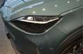Toyota Yaris Cross 1.5 Hybrid 130 Team Player carplay camera cruise 1 Vert - thumbnail 8