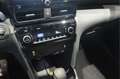 Toyota Yaris Cross 1.5 Hybrid 130 Team Player carplay camera cruise 1 Vert - thumbnail 20