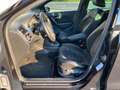 Volkswagen Polo V 6R GTI  Alcantara *DSG* Xenon/LED SHZ Zwart - thumbnail 10