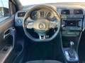 Volkswagen Polo V 6R GTI  Alcantara *DSG* Xenon/LED SHZ Zwart - thumbnail 14