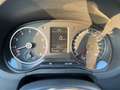 Volkswagen Polo V 6R GTI  Alcantara *DSG* Xenon/LED SHZ Zwart - thumbnail 16