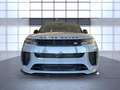 Land Rover Defender Range Rover Sport P635 SV Two Edition Grijs - thumbnail 4