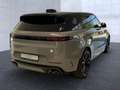 Land Rover Range Rover Sport P635 SV Two Edition Grau - thumbnail 3